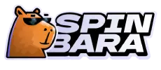 Spinbara Casino
